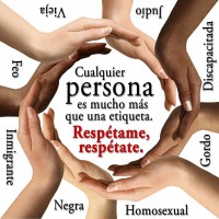 /album/an-ca%c2%b4la-yoli-nin%40s-y-familias/a310740-2456497501492-460504781-n-jpg/
