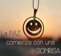 /album/an-ca%c2%b4la-yoli-nin%40s-y-familias/a599505-436777109732889-138514055-n-jpg/