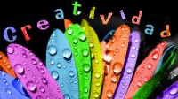/album/an-ca%c2%b4la-yoli-nin%40s-y-familias/creatvidad-jpg/