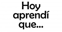 /album/an-ca%c2%b4la-yoli-nin%40s-y-familias/a1044256-10151684216153544-1843904407-n-jpg/