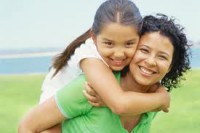 /album/an-ca%c2%b4la-yoli-nin%40s-y-familias/mama-jpg/