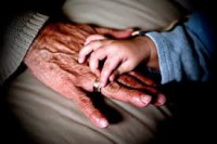 /album/an-ca%c2%b4la-yoli-nin%40s-y-familias/abuelos-jpg/