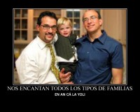 /album/fotos-que-nos-definen-un-poquito/motivator1b6b8ef0e7d7bfc36a46bee88c1bfd0f657f5086-jpg/