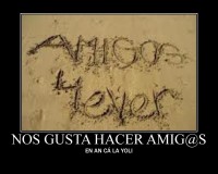 /album/fotos-que-nos-definen-un-poquito/motivator8f0c70271645253504b06c8bd3e72641ee5a1a12-jpg/